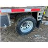 Image 66 : 2019 DODGE RAM 5500 LARAMIE CREW CAB BOOM TRUCK