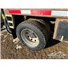 Image 68 : 2019 DODGE RAM 5500 LARAMIE CREW CAB BOOM TRUCK