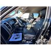 Image 6 : 2019 DODGE RAM 5500 LARAMIE CREW CAB BOOM TRUCK