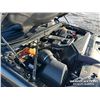 Image 71 : 2019 DODGE RAM 5500 LARAMIE CREW CAB BOOM TRUCK