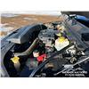 Image 72 : 2019 DODGE RAM 5500 LARAMIE CREW CAB BOOM TRUCK