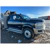 Image 77 : 2019 DODGE RAM 5500 LARAMIE CREW CAB BOOM TRUCK