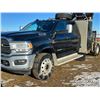 Image 78 : 2019 DODGE RAM 5500 LARAMIE CREW CAB BOOM TRUCK