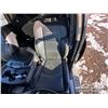 Image 7 : 2019 DODGE RAM 5500 LARAMIE CREW CAB BOOM TRUCK