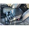 Image 8 : 2019 DODGE RAM 5500 LARAMIE CREW CAB BOOM TRUCK
