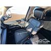 Image 9 : 2019 DODGE RAM 5500 LARAMIE CREW CAB BOOM TRUCK