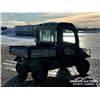 Image 3 : 2017 KUBOTA RTV-X1100C SIDE BY SIDE