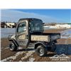 Image 4 : 2017 KUBOTA RTV-X1100C SIDE BY SIDE