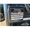 Image 5 : 2017 KUBOTA RTV-X1100C SIDE BY SIDE