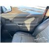 Image 10 : 2012 DODGE RAM 1500 ST SINGLE CAB PICKUP