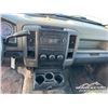 Image 12 : 2012 DODGE RAM 1500 ST SINGLE CAB PICKUP