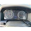 Image 14 : 2012 DODGE RAM 1500 ST SINGLE CAB PICKUP