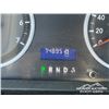 Image 15 : 2012 DODGE RAM 1500 ST SINGLE CAB PICKUP
