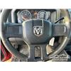 Image 16 : 2012 DODGE RAM 1500 ST SINGLE CAB PICKUP