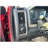 Image 17 : 2012 DODGE RAM 1500 ST SINGLE CAB PICKUP