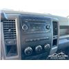 Image 19 : 2012 DODGE RAM 1500 ST SINGLE CAB PICKUP