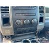 Image 20 : 2012 DODGE RAM 1500 ST SINGLE CAB PICKUP