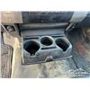 Image 21 : 2012 DODGE RAM 1500 ST SINGLE CAB PICKUP