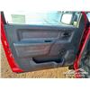 Image 22 : 2012 DODGE RAM 1500 ST SINGLE CAB PICKUP