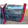 Image 23 : 2012 DODGE RAM 1500 ST SINGLE CAB PICKUP