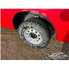Image 30 : 2012 DODGE RAM 1500 ST SINGLE CAB PICKUP