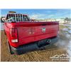 Image 32 : 2012 DODGE RAM 1500 ST SINGLE CAB PICKUP