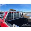 Image 35 : 2012 DODGE RAM 1500 ST SINGLE CAB PICKUP