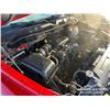 Image 37 : 2012 DODGE RAM 1500 ST SINGLE CAB PICKUP