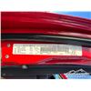 Image 5 : 2012 DODGE RAM 1500 ST SINGLE CAB PICKUP
