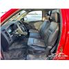 Image 6 : 2012 DODGE RAM 1500 ST SINGLE CAB PICKUP