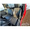 Image 7 : 2012 DODGE RAM 1500 ST SINGLE CAB PICKUP