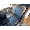 Image 8 : 2012 DODGE RAM 1500 ST SINGLE CAB PICKUP