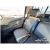 Image 9 : 2012 DODGE RAM 1500 ST SINGLE CAB PICKUP