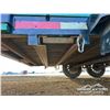 Image 19 : RAINBOW 16 FT. T/A EQUIPMENT TRAILER