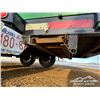 Image 20 : RAINBOW 16 FT. T/A EQUIPMENT TRAILER