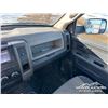 Image 11 : 2012 DODGE RAM 2500HD CREW CAB PICKUP
