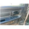 Image 24 : 2012 DODGE RAM 2500HD CREW CAB PICKUP