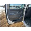 Image 25 : 2012 DODGE RAM 2500HD CREW CAB PICKUP