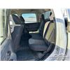 Image 26 : 2012 DODGE RAM 2500HD CREW CAB PICKUP