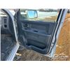 Image 33 : 2012 DODGE RAM 2500HD CREW CAB PICKUP
