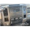 Image 10 : 2012 DODGE RAM 1500 ST SINGLE CAB PICKUP