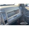 Image 12 : 2012 DODGE RAM 1500 ST SINGLE CAB PICKUP