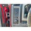 Image 14 : 2012 DODGE RAM 1500 ST SINGLE CAB PICKUP