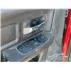 Image 15 : 2012 DODGE RAM 1500 ST SINGLE CAB PICKUP