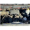 Image 17 : 2012 DODGE RAM 1500 ST SINGLE CAB PICKUP