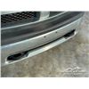 Image 22 : 2012 DODGE RAM 1500 ST SINGLE CAB PICKUP