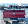 Image 23 : 2012 DODGE RAM 1500 ST SINGLE CAB PICKUP