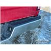 Image 25 : 2012 DODGE RAM 1500 ST SINGLE CAB PICKUP