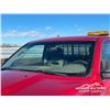 Image 39 : 2012 DODGE RAM 1500 ST SINGLE CAB PICKUP