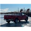 Image 3 : 2012 DODGE RAM 1500 ST SINGLE CAB PICKUP